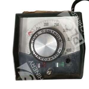 Love Controls Omega Temperature Controller 290-185