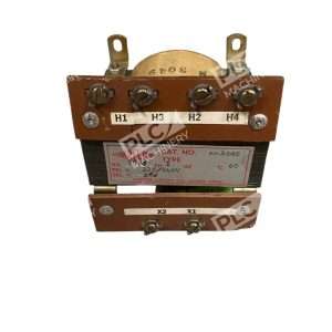 Marelco Marsden 100VA 1PH Transformer M-3049