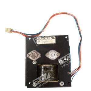 Xentek 2-85 Power Supply XPX30-5