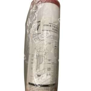 Vanair 26-2076 Air Systems Filter Element E100-350-B