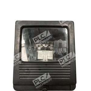 Westinghouse 60Hz 4-12A Overcurrent Protection Relay 1875267A
