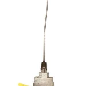 Infratrol Thermocouple Sensor J39012U-00-54