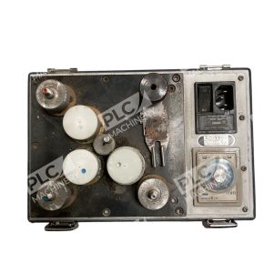 Seiko Instruments 249933 120VAC 0FL-2