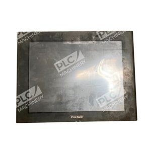 Pro-Face Digital Electronics GP2600-TC11 Touchscreen Panel 3180021-02