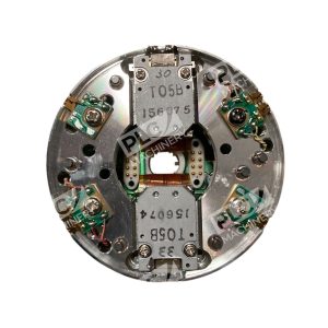 Sony 1-627-088-32 Drum Head PA-68P