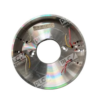 Sony A-6709-148-A 141701 Drum Head RV-14