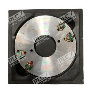 Sony A-6709-148-A 130884 Stop Motion Drum Head RV-14