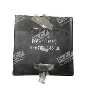 Sony RV-14(RP) 129492 Drum Head Stop Motion 600Hrs A-6709-148-A