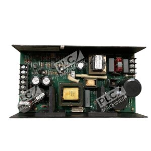 Sola 24V 10A Component Type Custom Rectifier 86-24-310