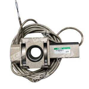 CKD Pressure Switch APS P4100-10-3