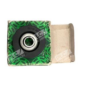 INA Roller RCSM 40/64