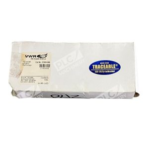 VWR Traceable Kangaroo Thermometer 21800-068