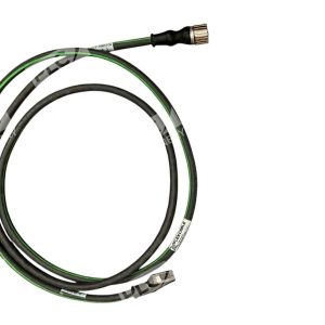 Flex-Cable Feedback Cable FC-UXFFBMF-S-E008