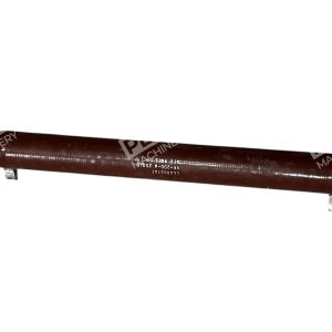 Clarotat 411 9415 250Ohm Resistor VK-200-W-250