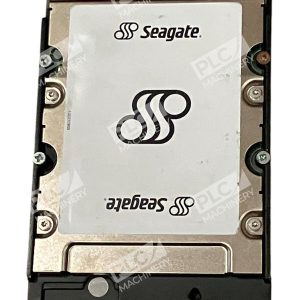 Seagate Barracuda ATA V 60GB Hard Drive ST360015A