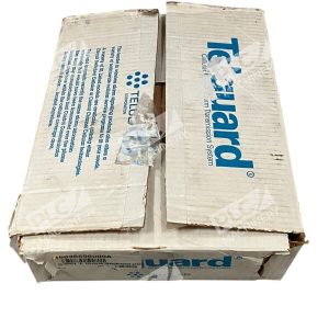 Telguard UL Grade A Cellular Transmission System 19036696000A