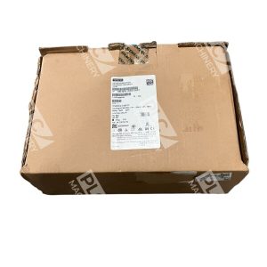 Siemens Frequency Inverter 6SL3210-1KE23-2AP1
