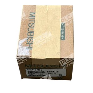 Mitsubishi OHG6G6 6G622EV Servo Motor Encoder OSA17-060