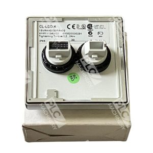 ABB CL-LDD.K Display 1SVR440839R4400