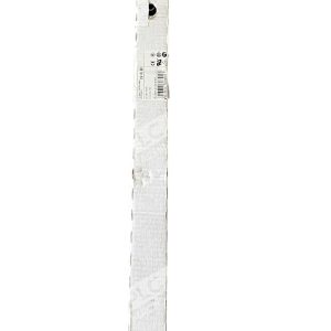 ABB CR-P120AC2 Pluggable Interface Relay 1SVR405601R2000 (Box of 10)