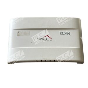 Meru Networks PoE AP300 Dual Radio Access Point AP 320i