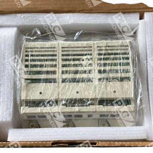 Semikron SKiiP 632 GB120-315CTV