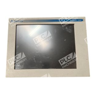 Allen Bradley Ser B Rev A VersaView 1500P 6181P-15TS2KH /B