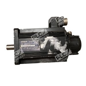 Indramat 254029 Permanent Magnet Motor MDD093A-N-030-N2L-110GB0