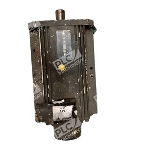 Rexroth Indramat 2AD104B-B05OB4-CS06-D2N1 3 Phase Induction Motor R911281805