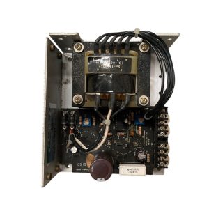 Sola HD Emerson Power Supply SLS-12-034T