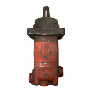 Char Lynn 2558D Orbital Hydraulic Motor E04106B-006