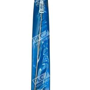 Tru Cut 54140 Heavy Duty Premium Roto Hammer Bit Aircraft 12" 9/64" A12.140