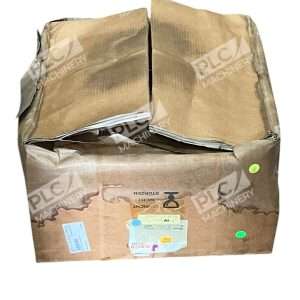 Maico 112200 220V 0.75A 215W Axial Wall Fan DZS 35/4 B