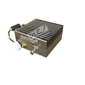 Optronic OLQ2524MA-27 Rev D 0117-4860 Rev C