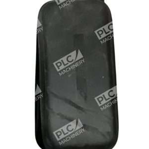 AMS Laser Protective Glasses Case KTP/532