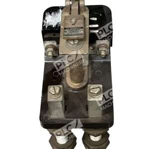 Westinghouse 1167075 Relay Type TI-2