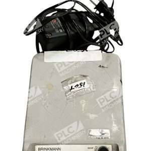 Brinkmann 90750 Mono H+P Labortechnik GmbH Horizon Stirrer 30102