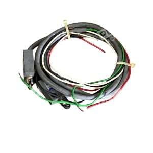 Micro Switch 5A-250VAC 1/10 HP-125/250VAC Limit Switch 914CE2-3