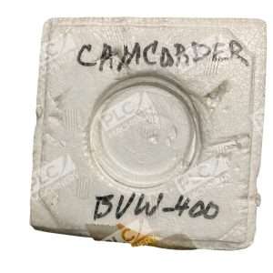 Sony Camcorder BVW-400
