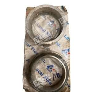 Alfa Laval HC SC/SC NIT 822/832RF Seal 3149876002061