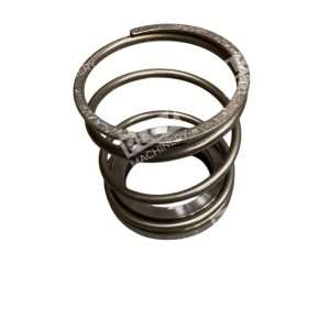Compression Spring 94660