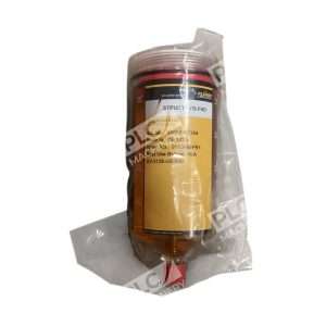 Kluber 01060067304 0160060PR1 Cartridge Star Structovis FHD SV-2128-US-000