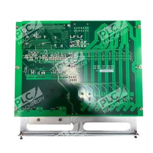 PCB Raw 01121 Rev C PCB Assembly 01120 Rev C