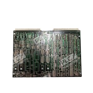 Xycom XVME-260 Digital Relay Output Module SM500-UL94V-0