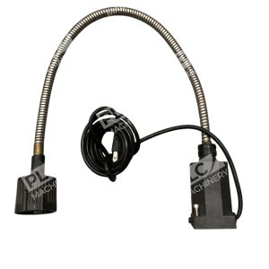 BiNFU Reading LED Light 153-85