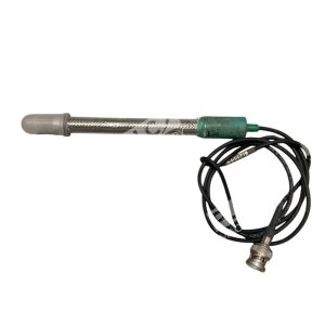 Hanna Instruments Conductivity pH Temperature Probe 12224I