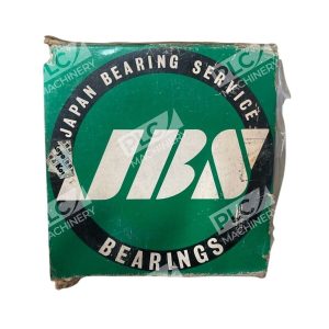 JBS Japan Bearing Service Bearings 7215BG
