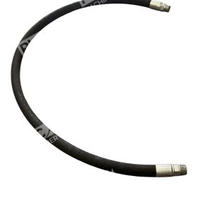 Parker 100R2 25.0mm ISO Hydraulic Hose 1436-1/2SN/SAE