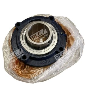 RHP 4 Bolt Flanged Bearing MFC11