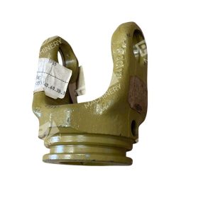 Serac 9040153600 A015295 Machiore Tube Yoke 43.60.28.28